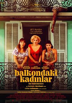 HAFTANIN FİLMLERİYLE İLGİLİ ELEŞTİRMENLER NE DEDİ?